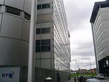 S4020497