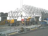 S4020332