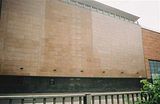 scan0004q