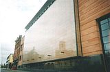 scan0005