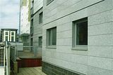 scan0020
